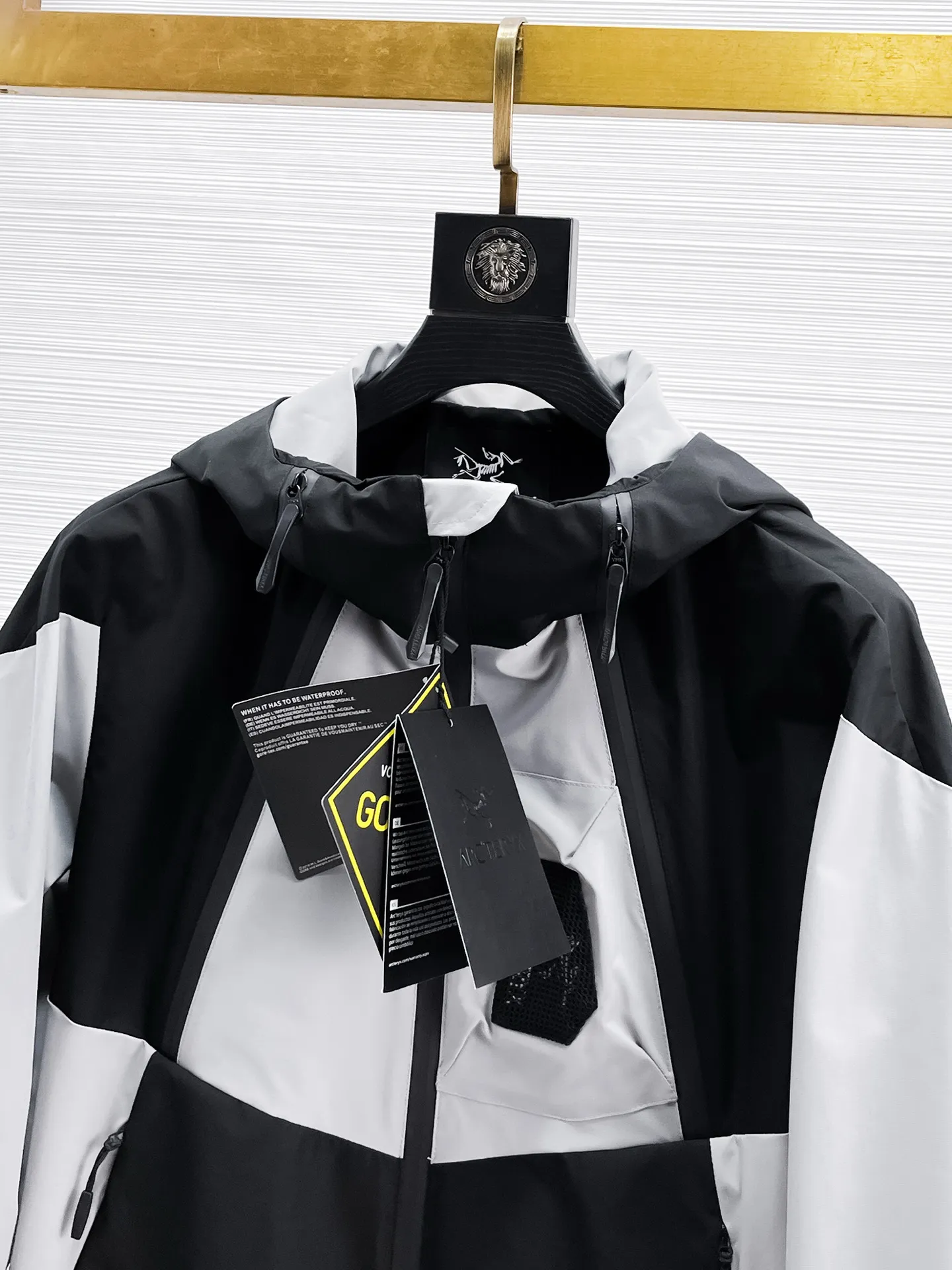 Same Style， ， 2026 New Arrival ， Original Premium Breathable ， ， ， Quality。 ， Sizes：M～3XL，